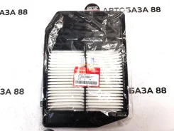������ ��������� Honda Stepwgn RP# �������� 17220-59B-000 ����