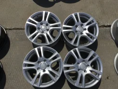 Manaray Sport. 6.5x16", 5x114.3, ET53, �� 73,1���. ����