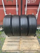 Yokohama Advan V61. ������, 2023 ���, �/�, ����� 5 % ����