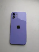 Apple iPhone 12. �/�, 128 ��, ����������, 3G, 4G LTE, 5G, eSIM, ������� �������, ������������ ������� ����
