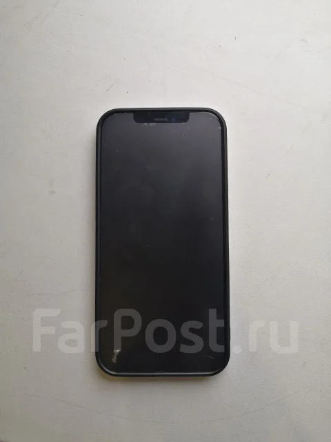 Apple iPhone 12. �/�, 128 ��, ����������, 3G, 4G LTE, 5G, eSIM, ������� �������, ������������ ������� ����