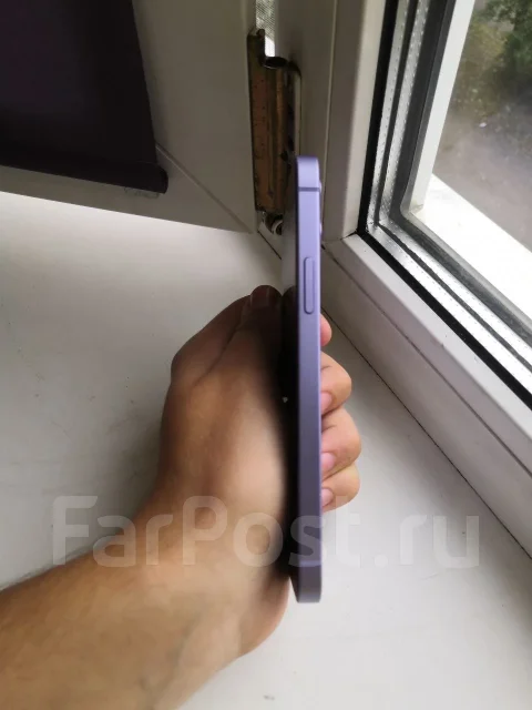 Apple iPhone 12. �/�, 128 ��, ����������, 3G, 4G LTE, 5G, eSIM, ������� �������, ������������ ������� ����