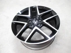 TWS EXspur EX-fL Design LX