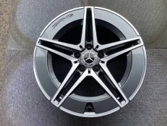 CEC Wheels