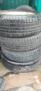 Mileking Ex-Comfort. ������, 2025 ���, �/�, ����� 45 % ����