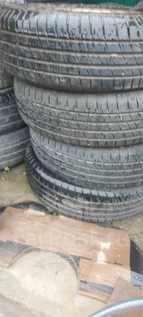 Mileking Ex-Comfort. ������, 2025 ���, �/�, ����� 45 % ����