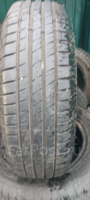 Mileking Ex-Comfort. ������, 2025 ���, �/�, ����� 45 % ����