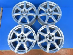 Dunlop PRD SP7