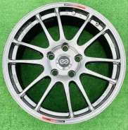 Enkei Racing GTC01
