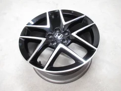 TWS EXspur EX-fL Design LX