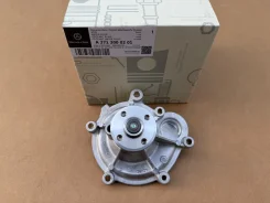 ����� ������� (�����) Mercedes-Benz A2712000201 A2712000201 ����