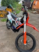 Kews K23 NB300. 300����. ��., ��������, ��� ���, ��� ������� ����