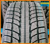 Triangle TR777. ������, ��� �����, 2026 ���, ����� ����