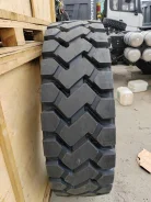 Kunlun KT855. �����������, 2026 ���, �����. ��� ����� �� ������������� ����