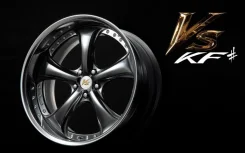 Work VS-KF