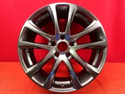 TRD TF5