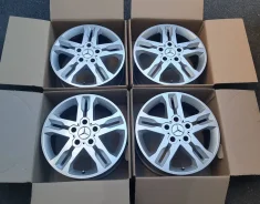 CEC Wheels