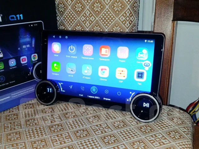Bos-Mini ����