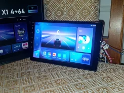 Pioneer ����