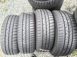 Toyo Tranpath mp7. ������, 2022 ���, �/�, ����� 10 % ����