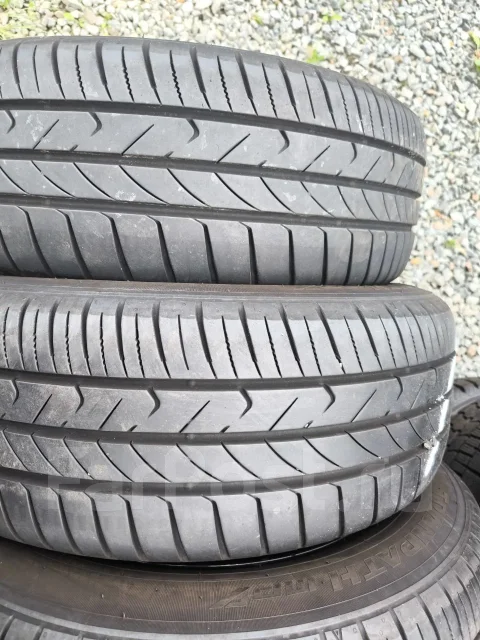 Toyo Tranpath mp7. ������, 2022 ���, �/�, ����� 10 % ����
