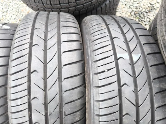 Toyo Tranpath mp7. ������, 2022 ���, �/�, ����� 10 % ����