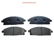 ������� ��������� ��������, ����� / CKN-9 CTR GK0724 GK0724 ����