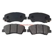 ������� ���������, ����� / CKKH-68 CTR GK1402 GK1402 ����