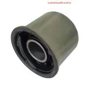 ����������� ������ �������� CTR GV0729 GV0729 ����