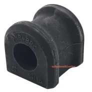������ �������������, ��� ����/��� / CVT-90 CTR GV0525 GV0525 ����