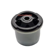 ����������� ������ �����, ��� CTR GV0700 GV0700 ����