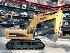���������������� ������� ������� Hui Na Toys ����