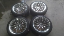 Work Zeast STX
