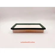 ������ ��������� GB95143 * BIG Filter BIG Filter GB95143 ����