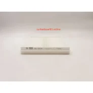 ������ ������ GB9926 * BIG Filter BIG Filter GB9926 ����