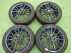Weds Sport SA-35R