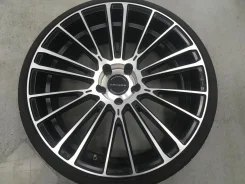 Lenso Project-D Spec-K
