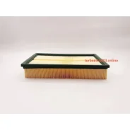 ������ ��������� BIG GB-9608 GB9608 ����