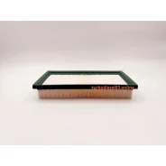 ������ ��������� BIG GB-95143 GB95143 ����
