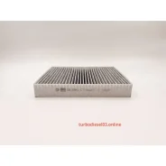 ������ �������� �������� BIG GB-9941/C GB9941C ����