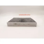 ������ �������� �������� BIG GB-9973/C GB9973C ����