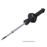 ����������� ��. CTR GY1530G CTR GY1530G GY1530G ����