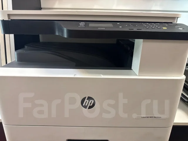 ���. ����
