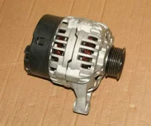 ��������� vag passat 5 1.8 97-00 audi a4 1.8 94-01 a6 1.8 95-05 70a l39550 L39550 ����