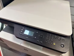 ���. ����