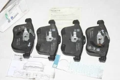 ������� opel signum vectra c saab cadillac bls �������� 93188113 93188113 ����