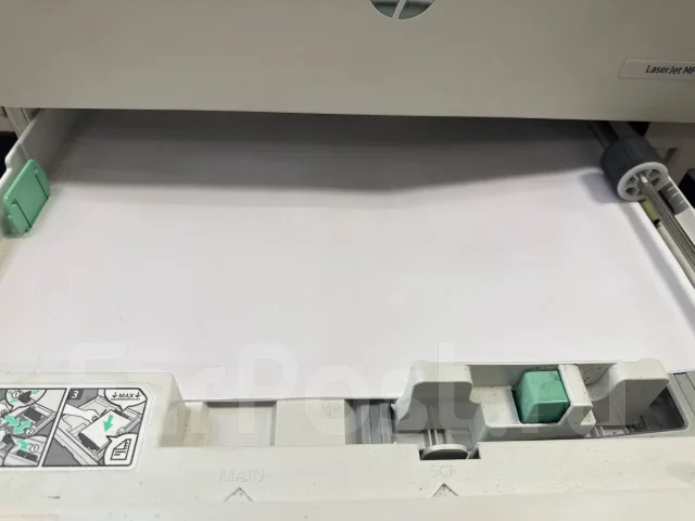 ���. ����