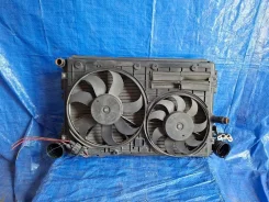 C���� ���������� � ����� Volkswagen Golf MK6 �� 1K0121251L 1K0121251L ����