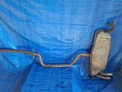 ��������� �������� Volkswagen Golf 5K6253609Q 5K6253609Q ����