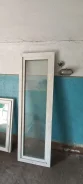 ����� ���������. ����